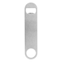 Bottle Opener Mojito