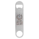 Bottle Opener Mojito