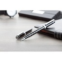 Pen Set Sismique