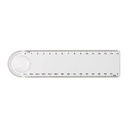 Ruler Linear