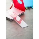 Ruler Linear