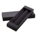 Pen Case Dyra