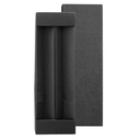 Pen Case Dyra