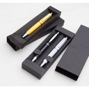 Pen Case Dyra