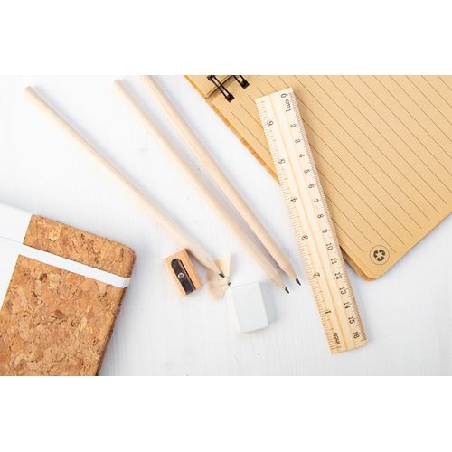 Pencil Set Pelly