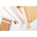 Pencil Set Pelly