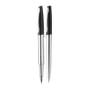 Pen Set Station
