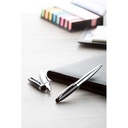 Pen Set Station