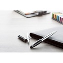 Pen Set Station
