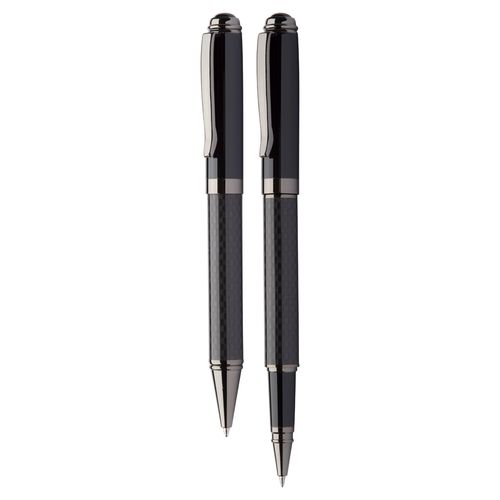 Pen Set Rimbaud
