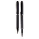 Pen Set Rimbaud