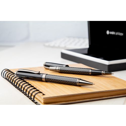 Pen Set Rimbaud