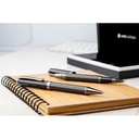 Pen Set Rimbaud