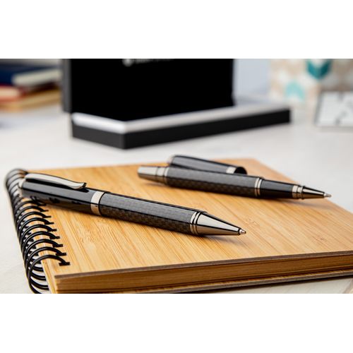 Pen Set Rimbaud