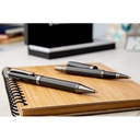 Pen Set Rimbaud