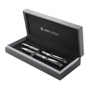 Pen Set Rimbaud
