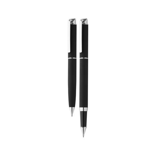 Pen Set Grace