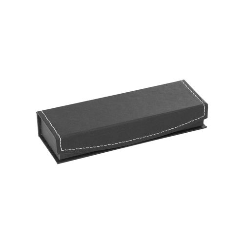 Pen Set Grace