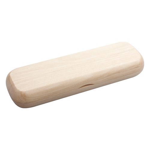 Wooden Pen Set Nawodu