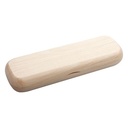 Wooden Pen Set Nawodu