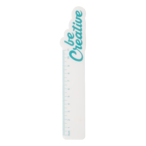 Custom Made Ruler Drafter
