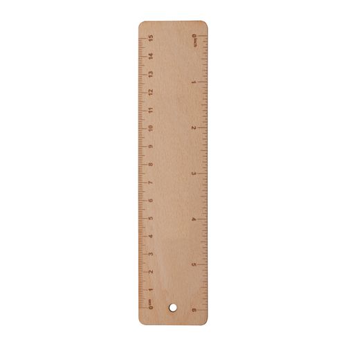 Ruler Simler