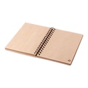 Notebook Pipiwai