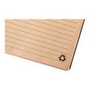 Notebook Pipiwai