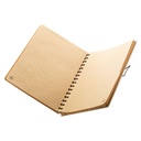 Notebook Pipiwai