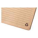 Notebook Pipiwai