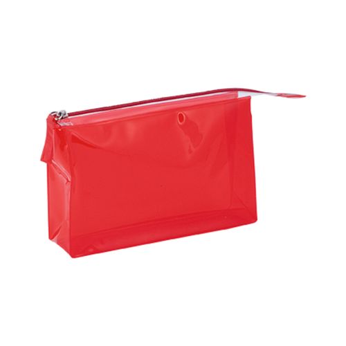 Cosmetic Bag Lux
