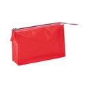 Cosmetic Bag Lux