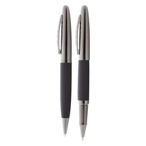Pen Set Arsenal