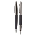 Pen Set Arsenal