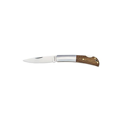 Knife Woxen