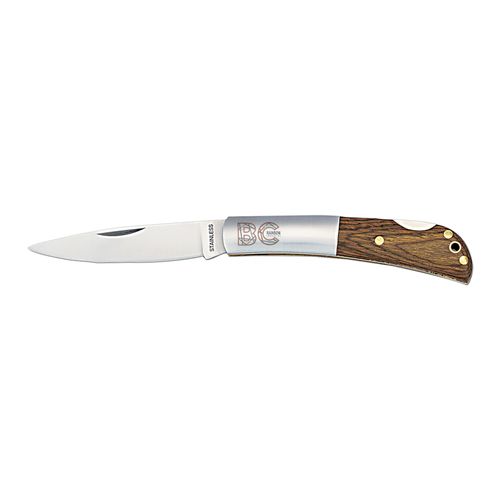 Knife Woxen