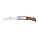 Knife Woxen