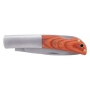 Knife Woxen