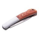 Knife Woxen
