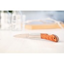 Knife Woxen