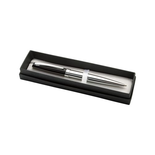 Ballpoint Pen Center
