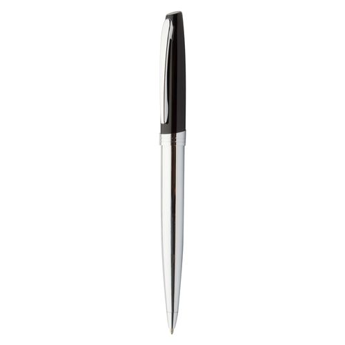 Ballpoint Pen Center