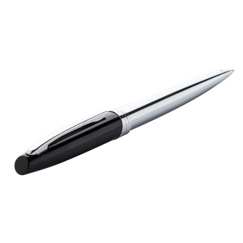 Ballpoint Pen Center