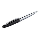 Ballpoint Pen Center