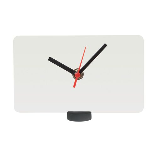 Table Clock BeTime A