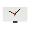 Table Clock BeTime A