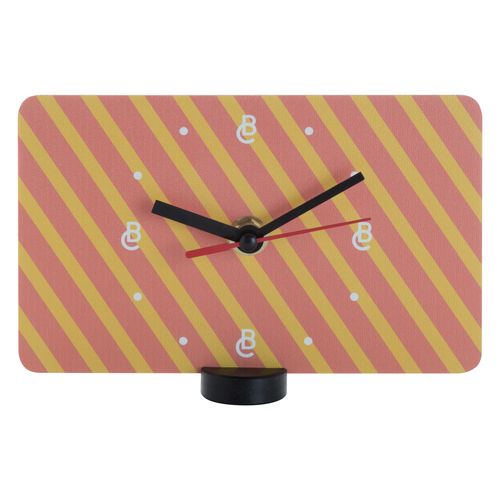 Table Clock BeTime A