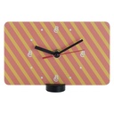 Table Clock BeTime A
