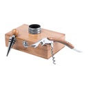 Wine Set Abruzzo