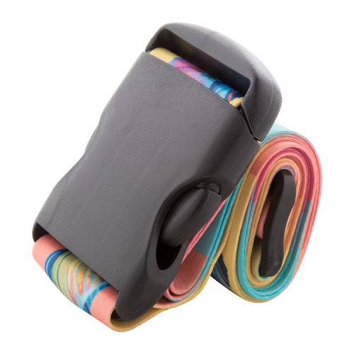 Custom Luggage Belt Terminal